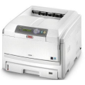 OkiData C830dtn Toner OkiData C830dtn Toner